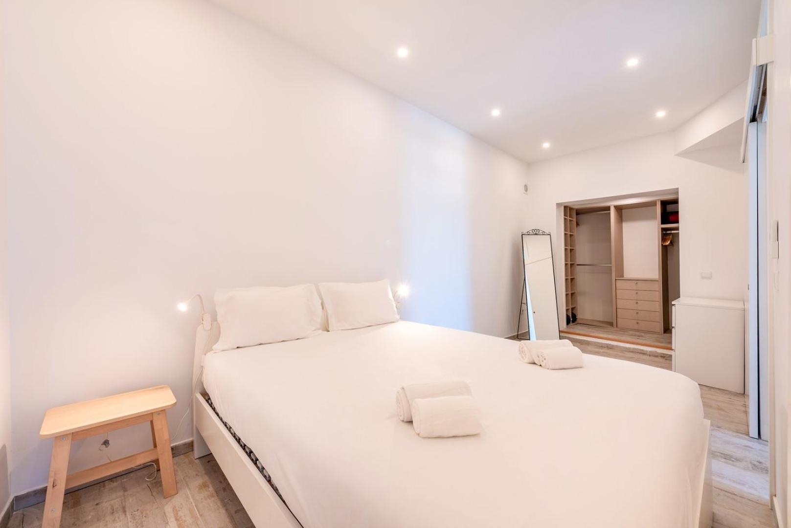 Guestready - Mosaic Terrace Lisboa Exterior foto