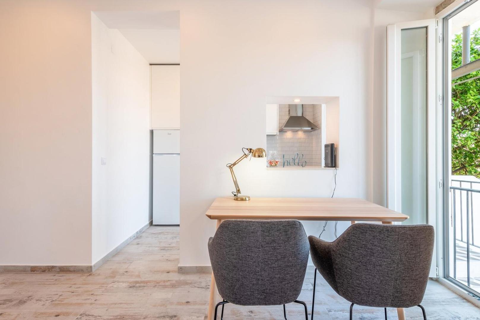Guestready - Mosaic Terrace Lisboa Exterior foto
