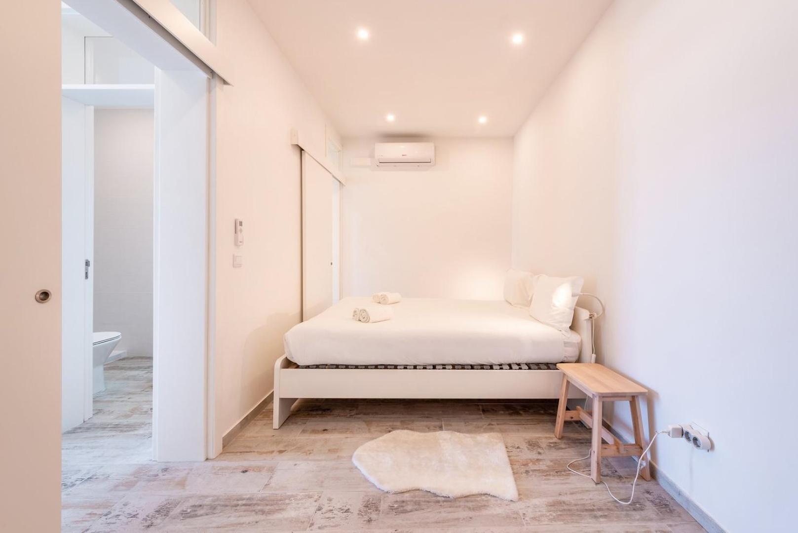 Guestready - Mosaic Terrace Lisboa Exterior foto
